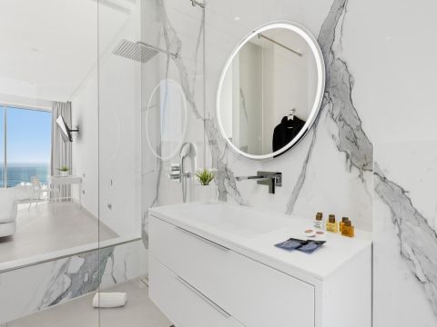 Baño 4