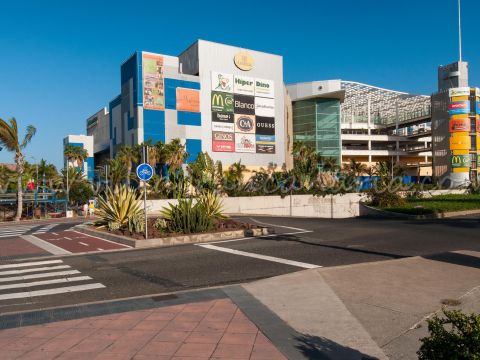 Ciudad
