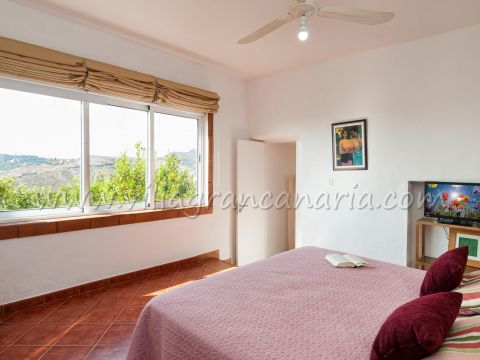 Dormitorio 2