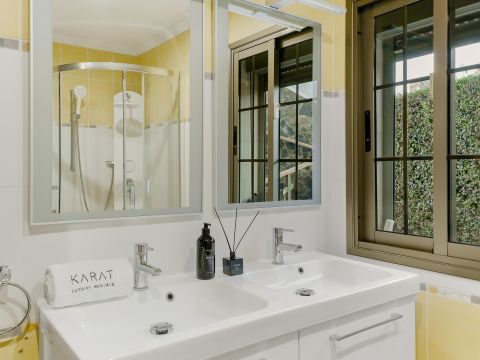 Baño 1