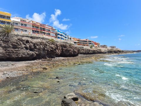 Playa