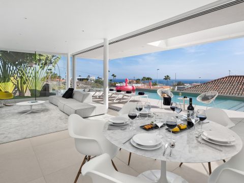 Comedor