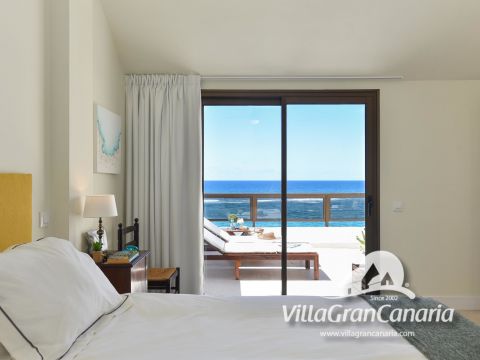 Dormitorio 1