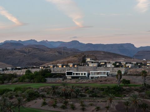 Vistas