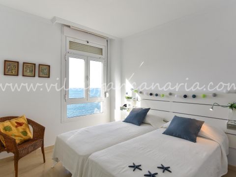 Dormitorio 1