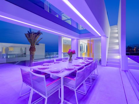 Comedor