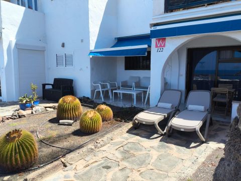 Solarium