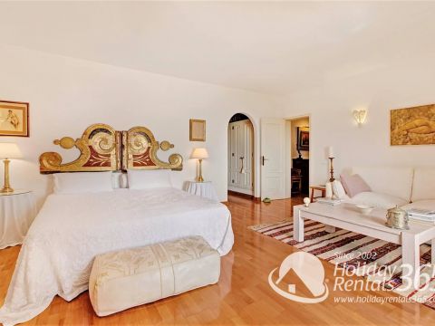 Dormitorio 1
