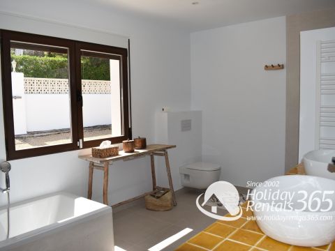 Baño 2