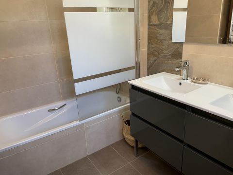 Baño 1
