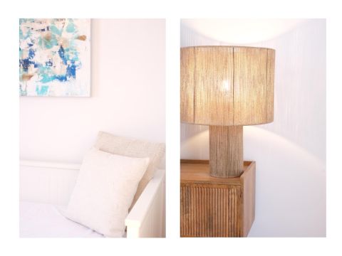 Dormitorio 2