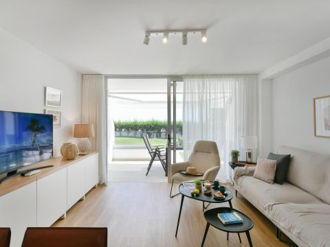 Tv&Multimedia