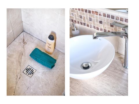 Baño 3