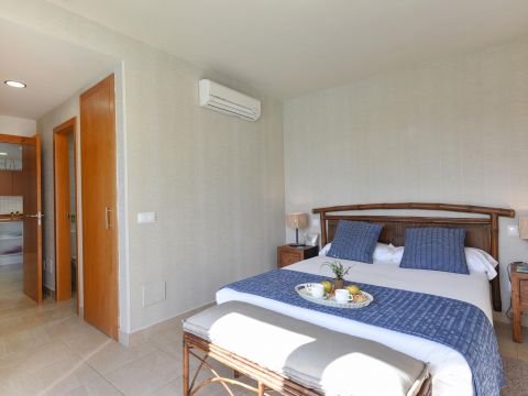 Dormitorio 1