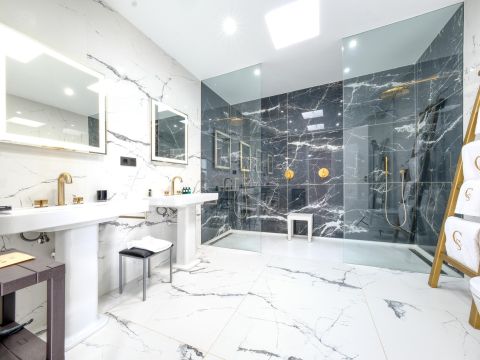 Baño 1
