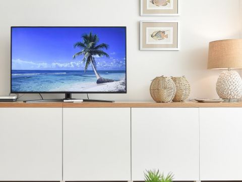 Tv&Multimedia