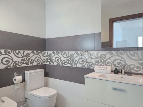 Dormitorio 2