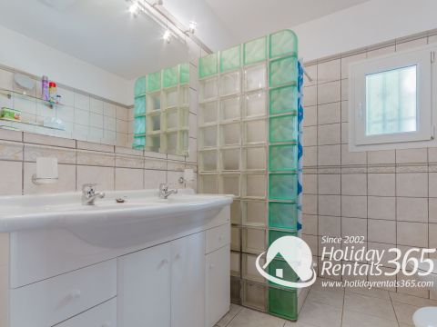 Baño 1