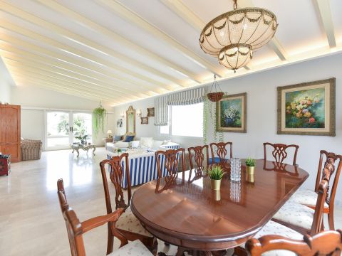 Comedor