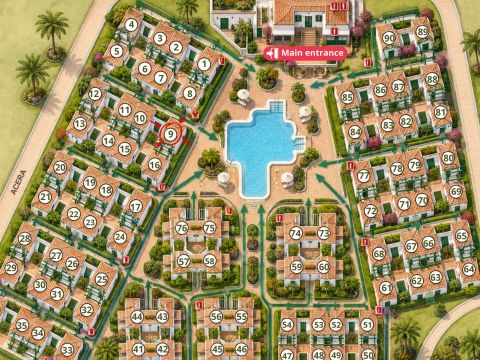 Plano