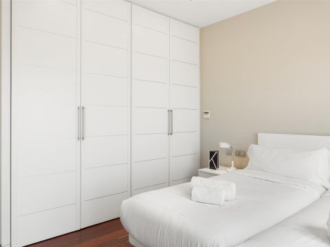 Dormitorio 6