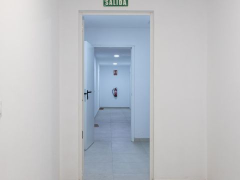 Armario