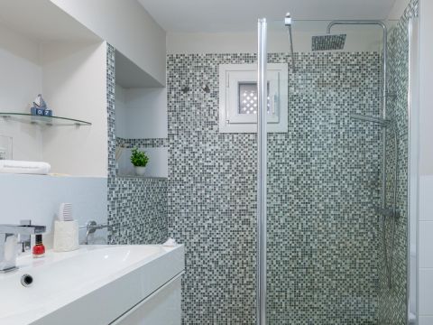 Baño 1
