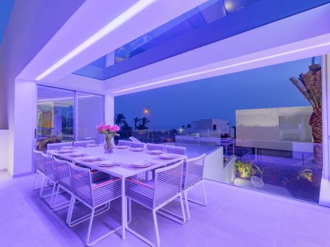 Comedor