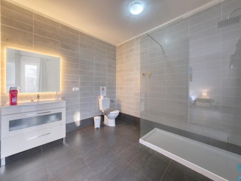 Baño 2