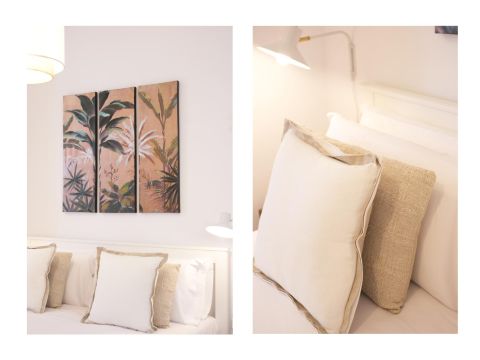 Dormitorio 3