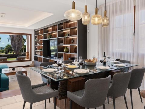 Comedor