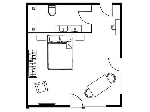Plano