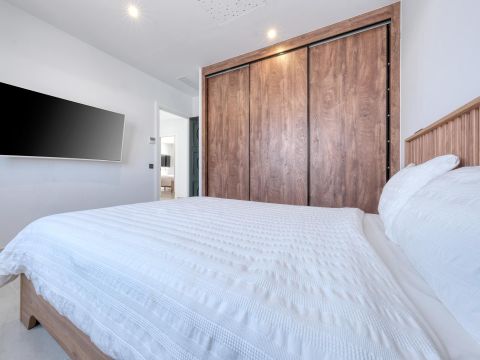 Dormitorio 1