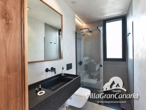 Baño 1