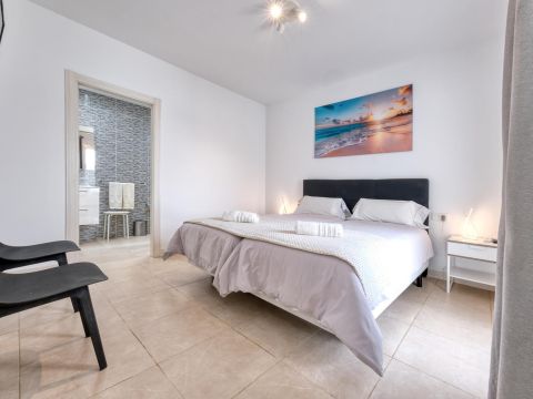 Dormitorio 2