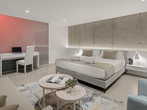 Dormitorio 2