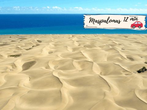 Playa