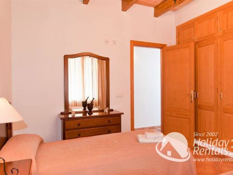 Dormitorio 2
