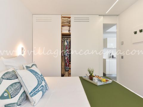 Dormitorio 1