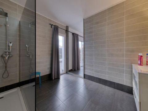 Baño 2