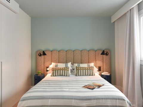 Dormitorio 2