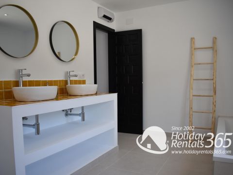 Baño 2