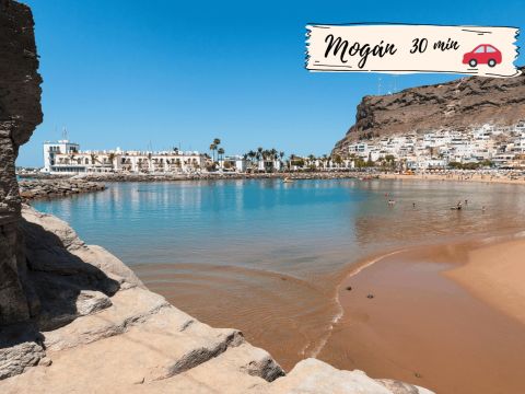 Playa