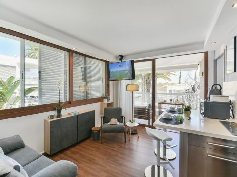 Salón