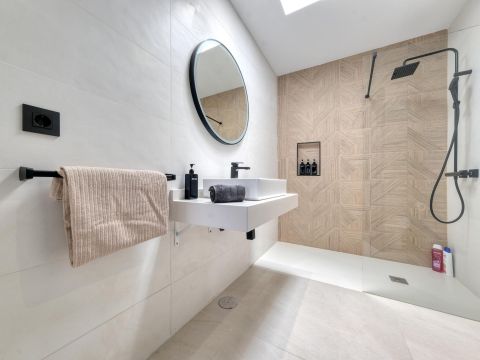 Baño 2