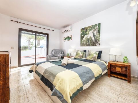 Dormitorio 2