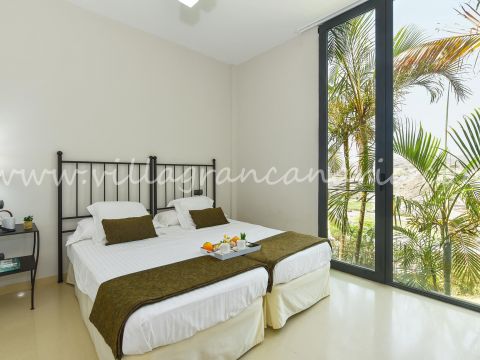 Dormitorio 3