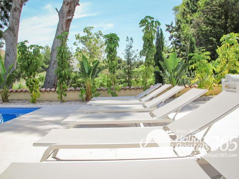 Solarium
