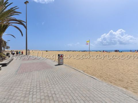 Playa
