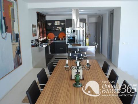 Comedor